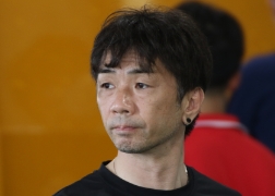 選手写真