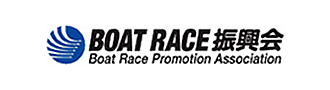 BOAT RACE振興会